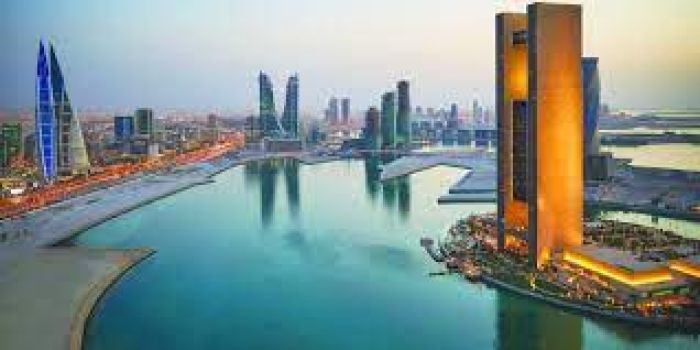 БЛИЗЪК ИЗТОК