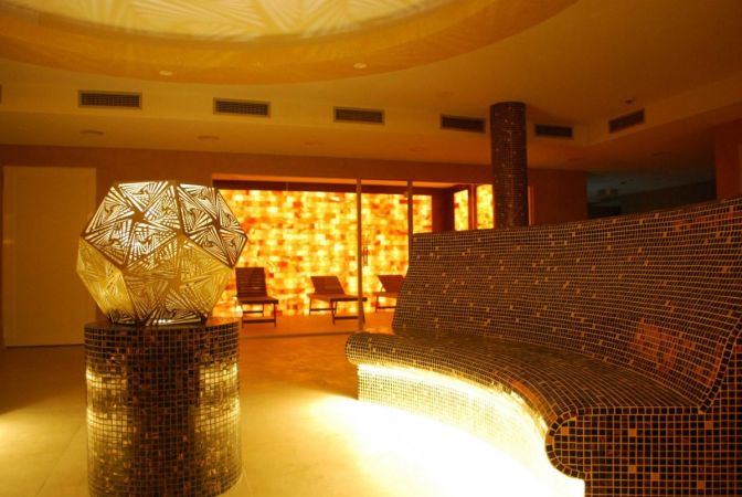 Екскурзия в СЪРБИЯ - ВЪРНЯЧКА БАНЯ, 3 нощувки в хотел 4* - екскурзия с автобус!