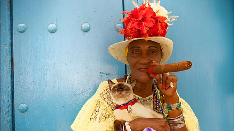 Екскурзия до КУБА I вар.03.02.2026, 16.03.2026, 16.04.2026, 11.05.2026, 18.09.2026, 23.10.2026, 20.11.2026