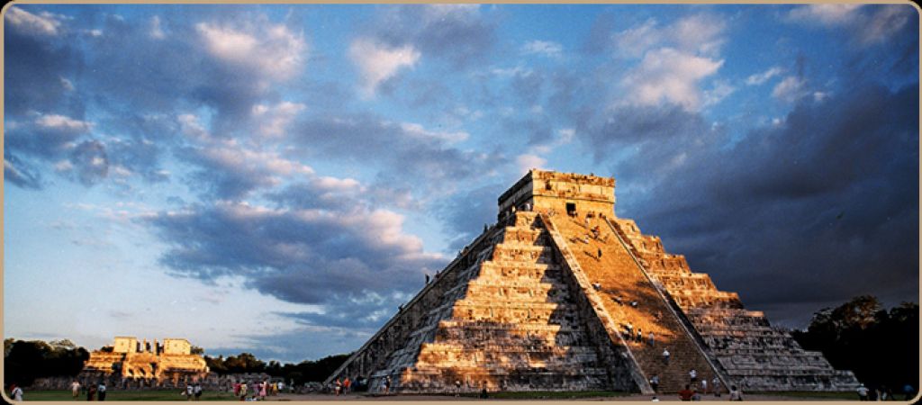 МЕКСИКО и КУБА - 27.01.2026, 09.03.2026, 09.04.2026, 04.05.2026, 11.09.2026, 16.10.2026, 13.11.2026