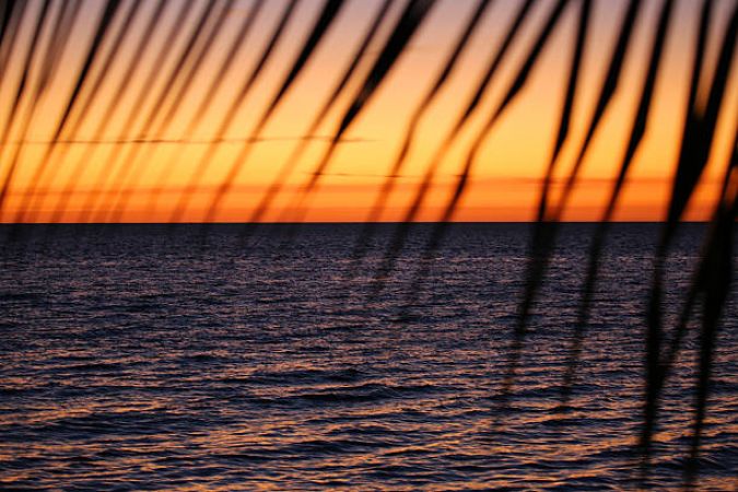 КУБА И ЯМАЙКА- II вар. 20.11.2026, 08.12.2026