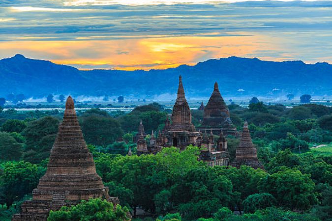 ВИЕТНАМ, КАМБОДЖА И МИАНМАР 20.02.2026, 09.04.2026, 13.04.2026, 07.08.2026, 16.10.2026, 13.11.2026