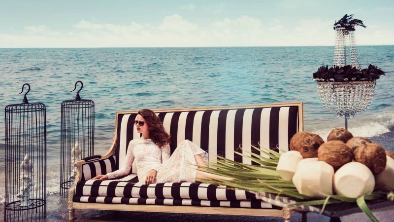 Нова година 2026 в Лара, Анталия с автобус от В.Търново - 5 нощувки