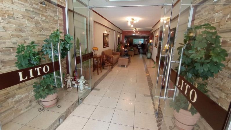 LITO HOTEL